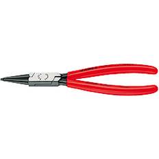 Alicates Perforadores Giratorios Knipex 44 11 J3 Alicate Perforador Giratorio