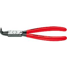 Knipex 44 21 J31 Alicate para anillos de retención