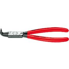 Knipex 44 21 J31 Låsringstång
