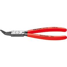 Pinces à circlips Knipex 44 31 J12 Pince à circlips