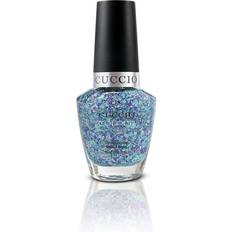 Cuccio Venice Beach Collection Nail Polish A Star Is Born 12ml