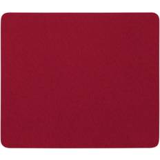 Tapis de souris iBox MP002 Noir Tapis De Souris