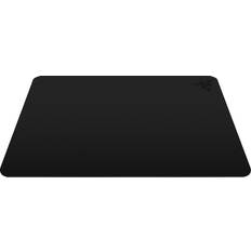 Mouse mat Razer Manticor Gaming Mouse Mat