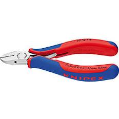 Knipex 77 12 115 Electronics Diagonal Cutting Plier