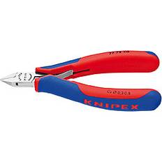 Knipex 77 72 115 Bidetang