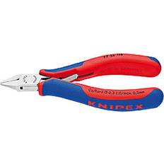 Knipex 77 52 115 Seitenschneider