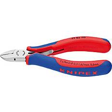 Knipex 77 2 115 Seitenschneider