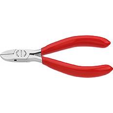 Knipex 77 11 115 Bidetang