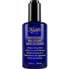 Kiehl's Since 1851 Midnight Recovery Concentrate 100ml