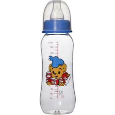 Rätt Start Nappflaskor Rätt Start Bamse Baby Bottle 250ml