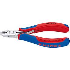 Knipex 77 2 120 H Diagonal Avbitartång
