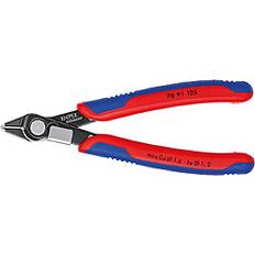 Knipex 78 91 125 Electrical Bidetang