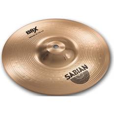 Strumenti Musicali Sabian B8X Splash 10"