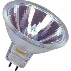 GU5.3 MR16 - Réflecteur Lampes halogènes Osram Lampe Halogène à réflecteur 35 W, Réflecteur GU5.3, 12 V 4000h, 51mm