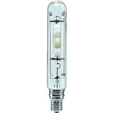 Philips HPI-T High-Intensity Discharge Lamp 1000W E40 543