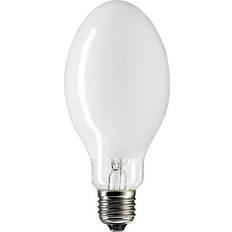 Philips MASTER E27 CDO-ET Plus CityBianca 50W 828 Bianco Molto Caldo