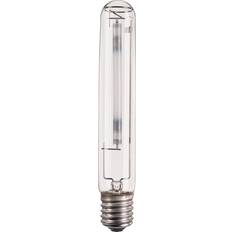 Philips Lampada HID SON-T APIA Plus Xtra 150W E40 Dimmerabile 2000K 18000 Lumen HID