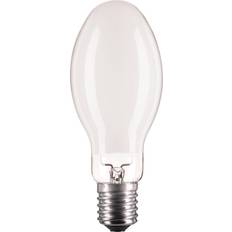 Philips Master Son Apia Plus Xtra High-Intensity Discharge Lamp 250W E40
