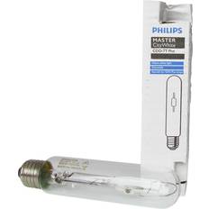 Xenon-Lampen Philips Master CityWhite CDO-TT Plus Xenon Lamp 70W E27