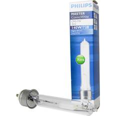 Philips Lighting Entladungslampe COSMOWHITE 140W 728 20853815