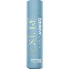 Toni & Guy Casual Matt Texture Dry Shampoo 250ml