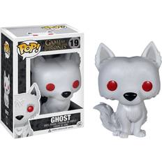 Game of thrones funko pop Funko Pop! TV Game of Thrones Ghost