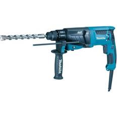 Makita 2631 Makita HR2631FJ