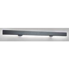 LIGHT-POINT Stick 120 Vægarmatur