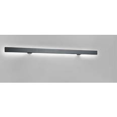 LIGHT-POINT Stick 150 Medium Vægarmatur