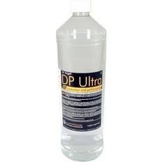 Aqua Computer Double Protect Ultra 1000ml