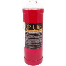 Double Protect Ultra Red l