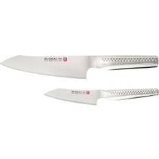 Global ni Global GN-2003 Santokukniv, Universalkniv