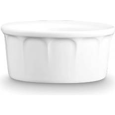 Pillivuyt Montmartre Ramekin 0.15 L