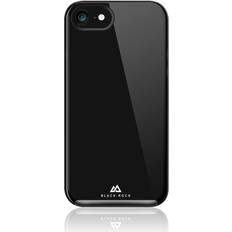 Blackrock Embedded Case (iPhone 6/6S/7)