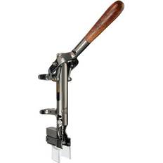 Boj Colored Wall Mounted Corkscrew