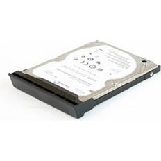 Origin Storage DELL-250TLC-NB61 250GB