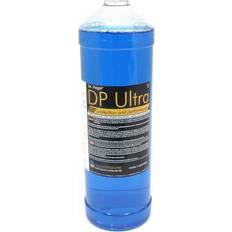 Double Protect Ultra Blue l