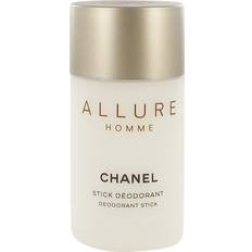 Allure Homme Deo Stick