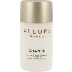 Chanel Allure Homme Deo Stick 75ml