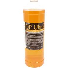 Double Protect Ultra Yellow l