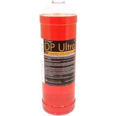 Double Protect Ultra Orange l