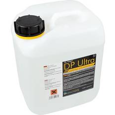 Double Protect Ultra l