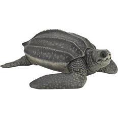 Papo Leatherback Turtle 56022