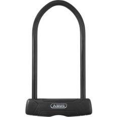 ABUS Granit 460