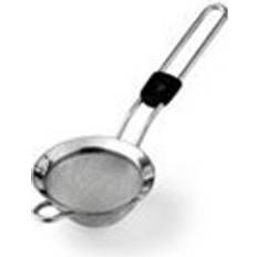 Leifheit ProLine Keukenzeef 7.5 cm
