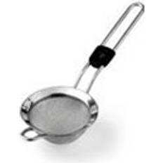 Leifheit Proline Kitchen Strainer Colador de té