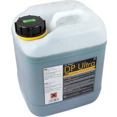 Double Protect Ultra Green l