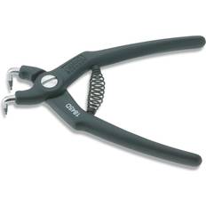 Hazet Circlip Pliers Hazet 1845D-8 Circlip Plier