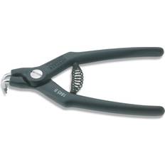 Hazet 1845B-10 Circlip Plier