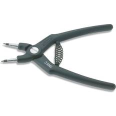 Round-End Pliers Hazet 1845C-19 Round-End Plier